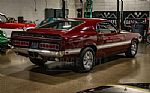 1969 GT500 Fastback Thumbnail 26