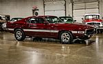 1969 GT500 Fastback Thumbnail 29