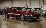 1969 GT500 Fastback Thumbnail 30