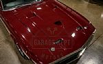 1969 GT500 Fastback Thumbnail 32