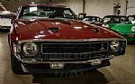 1969 GT500 Fastback Thumbnail 35