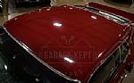 1969 GT500 Fastback Thumbnail 43