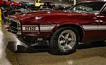 1969 GT500 Fastback Thumbnail 50