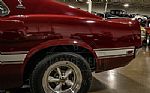 1969 GT500 Fastback Thumbnail 54