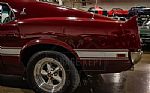 1969 GT500 Fastback Thumbnail 55