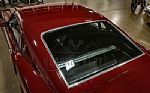 1969 GT500 Fastback Thumbnail 57