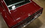 1969 GT500 Fastback Thumbnail 56