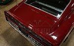 1969 GT500 Fastback Thumbnail 66