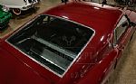 1969 GT500 Fastback Thumbnail 67