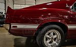 1969 GT500 Fastback Thumbnail 69