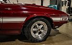 1969 GT500 Fastback Thumbnail 73