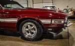 1969 GT500 Fastback Thumbnail 74