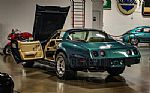 1979 Corvette Thumbnail 3