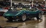 1979 Corvette Thumbnail 8