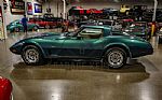 1979 Corvette Thumbnail 10