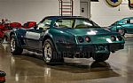 1979 Corvette Thumbnail 12