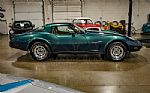 1979 Corvette Thumbnail 15