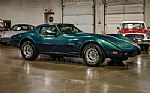 1979 Corvette Thumbnail 16