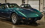 1979 Corvette Thumbnail 18