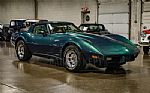 1979 Corvette Thumbnail 17