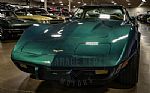 1979 Corvette Thumbnail 23