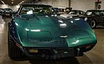 1979 Corvette Thumbnail 22