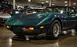 1979 Corvette Thumbnail 26