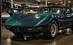 1979 Corvette Thumbnail 27