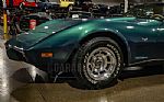 1979 Corvette Thumbnail 35