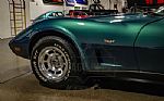 1979 Corvette Thumbnail 36