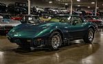 1979 Corvette Thumbnail 34