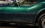 1979 Corvette Thumbnail 38