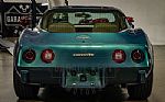 1979 Corvette Thumbnail 47