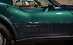 1979 Corvette Thumbnail 56