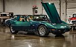 1979 Corvette Thumbnail 63