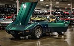 1979 Corvette Thumbnail 64