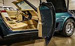 1979 Corvette Thumbnail 67