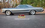 1964 Riviera Thumbnail 14