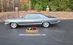 1964 Riviera Thumbnail 23