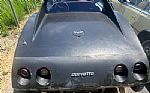 1977 Corvette Thumbnail 4