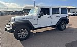 2016 Wrangler Thumbnail 13