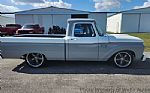 1965 F100 Thumbnail 3