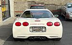 2001 Corvette Thumbnail 6