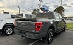 2021 F-150 Thumbnail 5