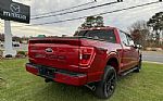 2022 F-150 Thumbnail 5