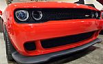 2017 Challenger SRT Hellcat Thumbnail 6