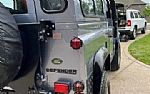 1980 Defender Thumbnail 9