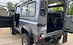 1980 Defender Thumbnail 10