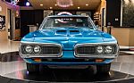 1970 Coronet Thumbnail 7