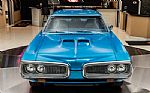 1970 Coronet Thumbnail 8